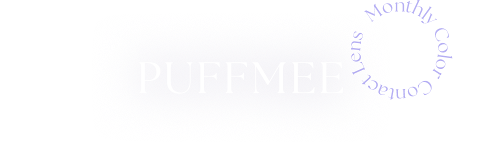 PUFFMEE