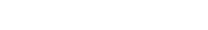 おかえりなさいクーポン