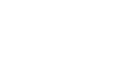 tap