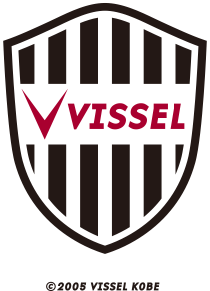 VISSEL